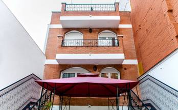 LOCAL en venta L`hospitalet de Llobregat Santa Eulalia